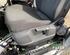 Seat VW TIGUAN (AD1, AX1), VW TIGUAN ALLSPACE (BW2), VW TOUAREG (CR7)