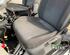 Seat VW TIGUAN (AD1, AX1), VW TIGUAN ALLSPACE (BW2), VW TOUAREG (CR7)