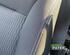 Seat PEUGEOT 208 I (CA_, CC_)