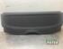 Rear Shelf Trim PEUGEOT 206 Hatchback (2A/C), PEUGEOT 206 Saloon, PEUGEOT 206 SW (2E/K)