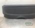 Rear Shelf Trim PEUGEOT 206 Hatchback (2A/C), PEUGEOT 206 Saloon, PEUGEOT 206 SW (2E/K)