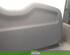 Hoedenplank Bekleding RENAULT CLIO III (BR0/1, CR0/1), RENAULT CLIO IV (BH_), RENAULT CLIO II (BB_, CB_)