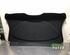 Rear Shelf Trim FORD FOCUS Turnier (DNW)