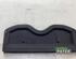 Rear Shelf Trim KIA PICANTO (JA), KIA PICANTO (TA)