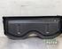 Rear Shelf Trim KIA PICANTO (JA), KIA PICANTO (TA)