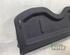 Rear Shelf Trim KIA PICANTO (JA), KIA PICANTO (TA)