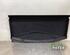 Rear Shelf Trim RENAULT MEGANE E-TECH SUV