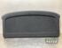 Rear Shelf Trim VW GOLF VII (5G1, BQ1, BE1, BE2), VW GOLF VII Variant (BA5, BV5), VW GOLF VIII Variant (CG5)