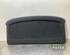 Rear Shelf Trim VW GOLF VII (5G1, BQ1, BE1, BE2), VW GOLF VII Variant (BA5, BV5), VW GOLF VIII Variant (CG5)