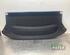 Rear Shelf Trim FORD FIESTA IV (JA_, JB_), FORD FIESTA Van (JV_)