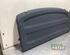 Verkleidung Hutablage Renault Clio V BF 794203550R P15087290