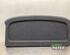 Rear Shelf Trim VW GOLF VII (5G1, BQ1, BE1, BE2), VW GOLF VIII Variant (CG5), VW GOLF VII Variant (BA5, BV5)