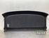 Rear Shelf Trim VW GOLF VII (5G1, BQ1, BE1, BE2), VW GOLF VIII Variant (CG5), VW GOLF VII Variant (BA5, BV5)