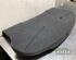 Hoedenplank Bekleding SEAT TOLEDO III (5P2), SEAT ALTEA (5P1), SEAT ALTEA XL (5P5, 5P8)