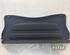 Rear Shelf Trim RENAULT CAPTUR I (J5_, H5_), RENAULT CLIO IV (BH_), RENAULT CLIO III (BR0/1, CR0/1)