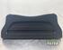 Rear Shelf Trim RENAULT CAPTUR I (J5_, H5_), RENAULT CLIO IV (BH_), RENAULT CLIO III (BR0/1, CR0/1)