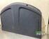 Rear Shelf Trim ALFA ROMEO GT (937_)