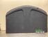 Rear Shelf Trim ALFA ROMEO GT (937_)