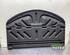 Rear Shelf Trim ALFA ROMEO GT (937_)