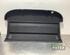 Rear Shelf Trim OPEL ASTRA H (A04)