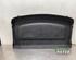 Rear Shelf Trim MAZDA CX-3 (DK)