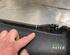 Rear Shelf Trim MAZDA CX-3 (DK)