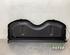 Rear Shelf Trim KIA PICANTO (JA), KIA PICANTO (TA)