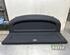 Rear Shelf Trim MAZDA 3 (BK)