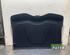 Hoedenplank Bekleding VOLVO V40 Hatchback (525, 526), VOLVO V40 Cross Country (526)