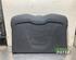 Hoedenplank Bekleding VOLVO V40 Hatchback (525, 526), VOLVO V40 Cross Country (526)