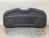 Rear Shelf Trim PEUGEOT 208 I (CA_, CC_)