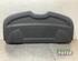 Rear Shelf Trim PEUGEOT 208 I (CA_, CC_)