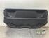 Rear Shelf Trim PEUGEOT 208 I (CA_, CC_)