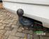 Tow Hitch (Towbar) SKODA FABIA III Estate (NJ5)