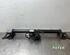 Tow Hitch (Towbar) TESLA MODEL X (5YJX)