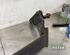 Tow Hitch (Towbar) NISSAN QASHQAI II SUV (J11, J11_)