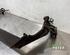 Tow Hitch (Towbar) NISSAN QASHQAI II SUV (J11, J11_)