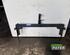 Tow Hitch (Towbar) OPEL ASTRA K Sports Tourer (B16)