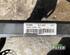 Tow Hitch (Towbar) OPEL ASTRA K Sports Tourer (B16)