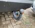 Tow Hitch (Towbar) SKODA KODIAQ (NS7, NV7, NS6)