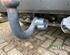 Tow Hitch (Towbar) SKODA KODIAQ (NS7, NV7, NS6)