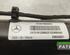 Tow Hitch (Towbar) MERCEDES-BENZ GLB (X247)