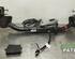 Tow Hitch (Towbar) MERCEDES-BENZ GLB (X247)