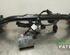 Tow Hitch (Towbar) MERCEDES-BENZ GLB (X247)