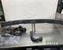 Tow Hitch (Towbar) SKODA KODIAQ (NS7, NV7, NS6)