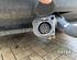 Tow Hitch (Towbar) SKODA KODIAQ (NS7, NV7, NS6)