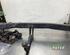 Tow Hitch (Towbar) SKODA KODIAQ (NS7, NV7, NS6)