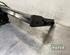 Tow Hitch (Towbar) VOLVO V40 Hatchback (525, 526), VOLVO V40 Cross Country (526)