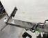 Tow Hitch (Towbar) VOLVO V40 Hatchback (525, 526), VOLVO V40 Cross Country (526)