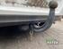 Tow Hitch (Towbar) OPEL ASTRA K (B16)